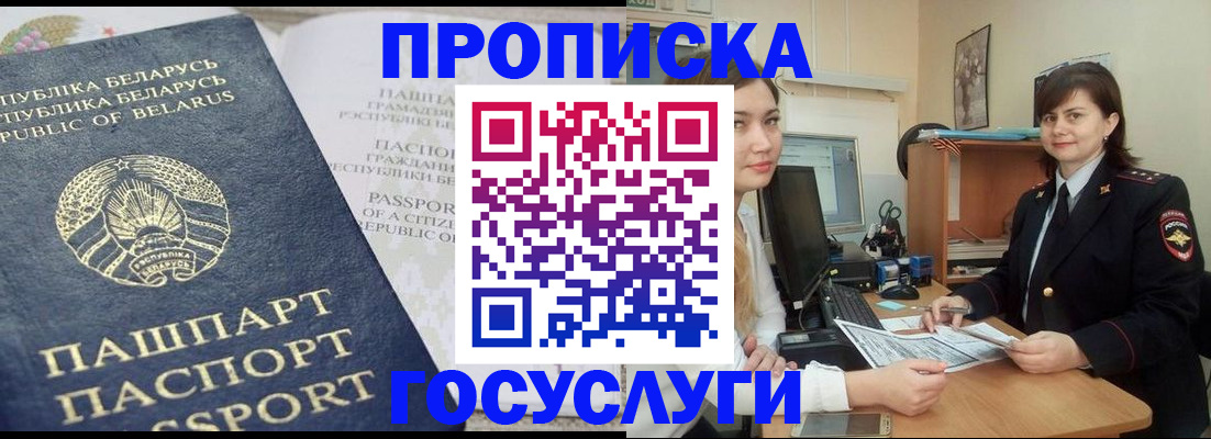 временная регистрация поиск в Шали